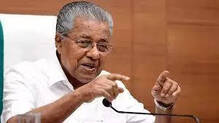 pinarayi