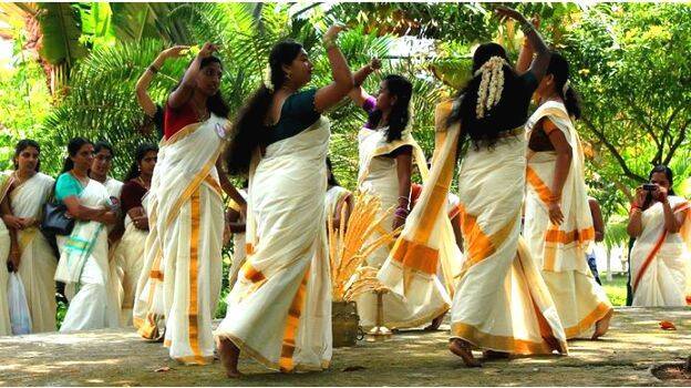 onam