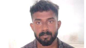 arrest-muneer arrest-muneer