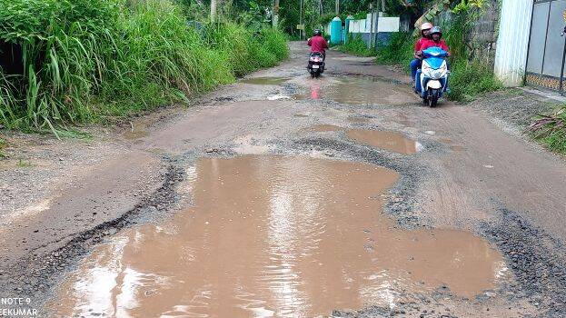vellayani-road vellayani-road