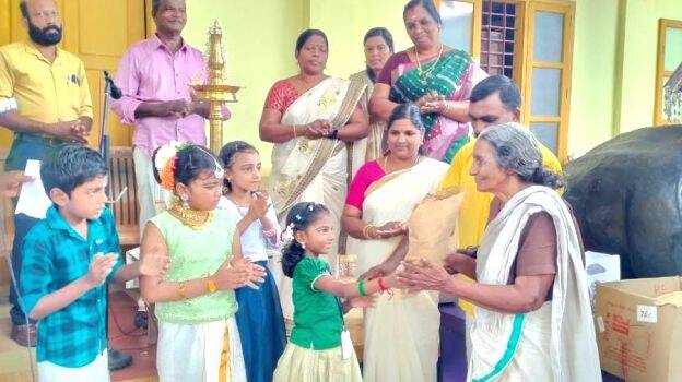 kodavilakam-lp-school kodavilakam-lp-school