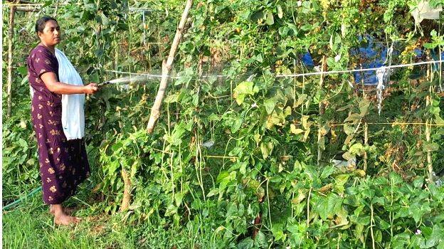 melakalilnirasannidhyamay melakalilnirasannidhyamay