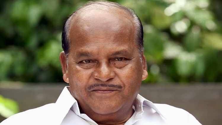 perumbadavam perumbadavam