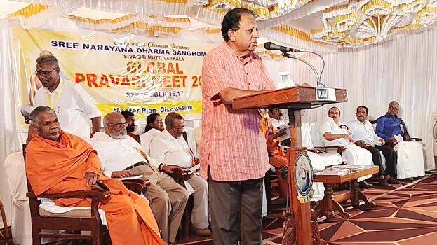 t-p-sreenivasan t-p-sreenivasan