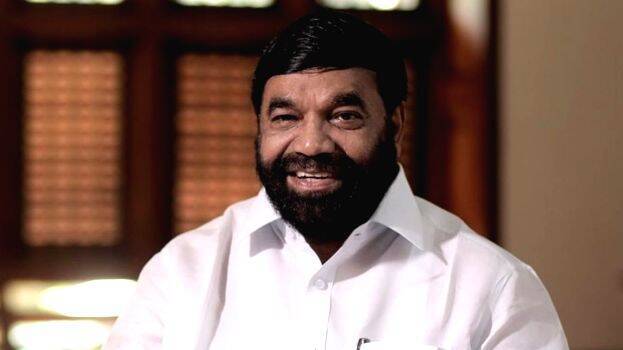 vn-vasavan vn-vasavan