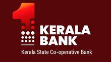 kerala-bank