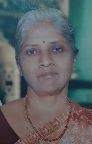 girijababu girijababu