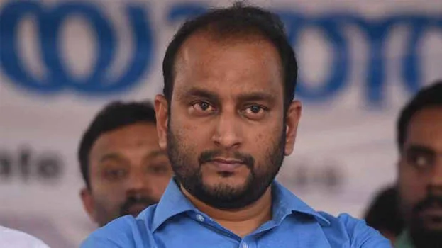 p-k-firoz