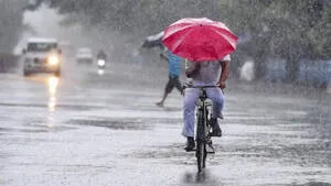 heavy-rain heavy-rain