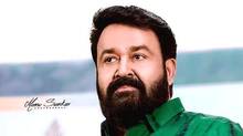 mohanlal