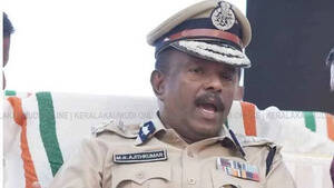 m-r-ajith-kumar- m-r-ajith-kumar-