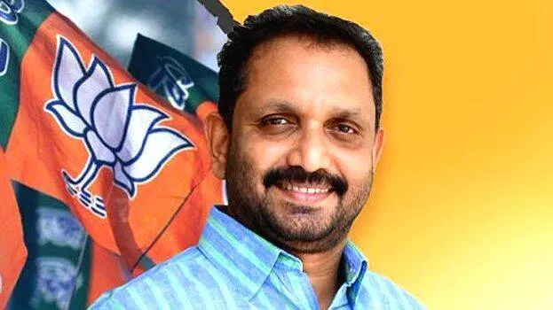 k-surendran k-surendran