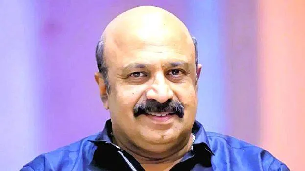 sidhique