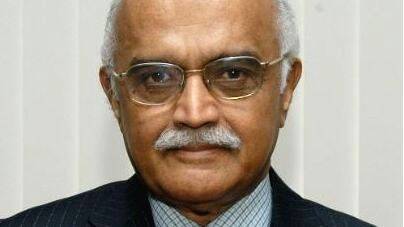 vappala-balachandran vappala-balachandran