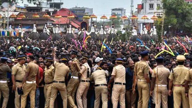 trissur-pooram-issue trissur-pooram-issue