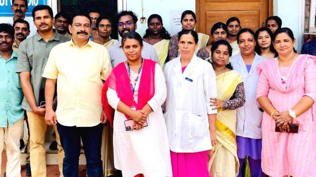 parassala-g-hospital parassala-g-hospital