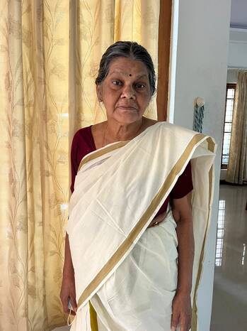 sreekumari-amma sreekumari-amma