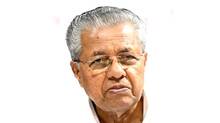 pinarayi-vijayan