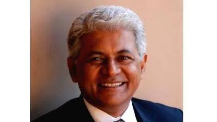 bala bala