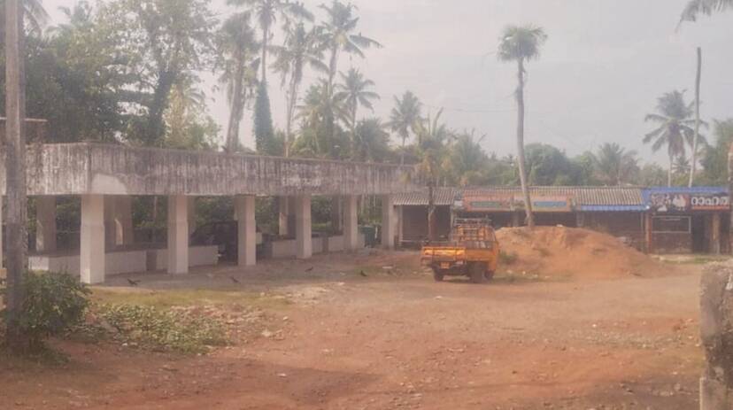 ozhinja-markkate ozhinja-markkate