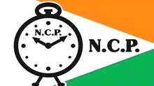 ncp