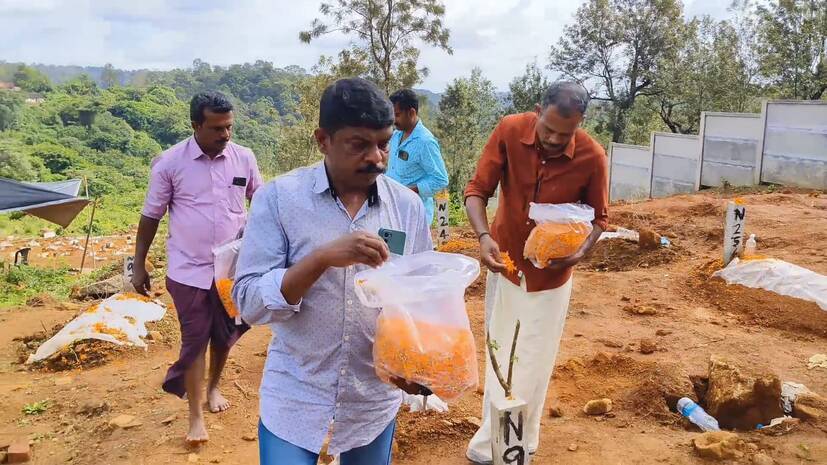 puthumala-1 puthumala-1