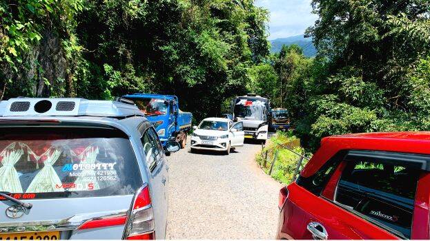 paalchuram paalchuram