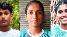 kabadi-teem kabadi-teem