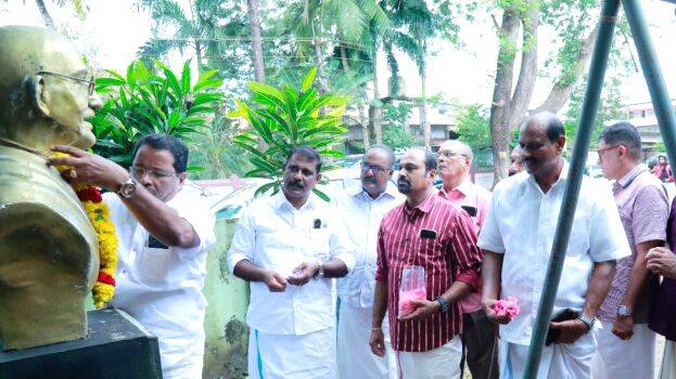 pushparchana- pushparchana-