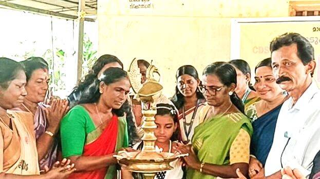 balasadass balasadass