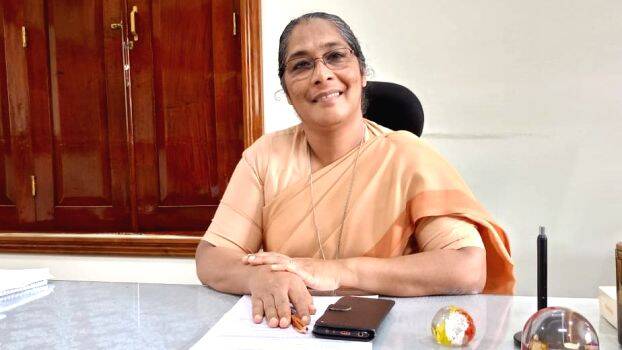 sisterusha sisterusha