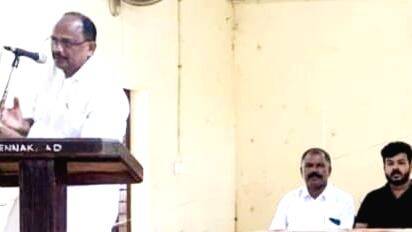 mandalam-convention mandalam-convention