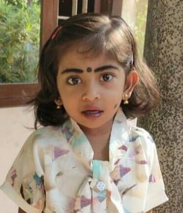 sneha-saji sneha-saji