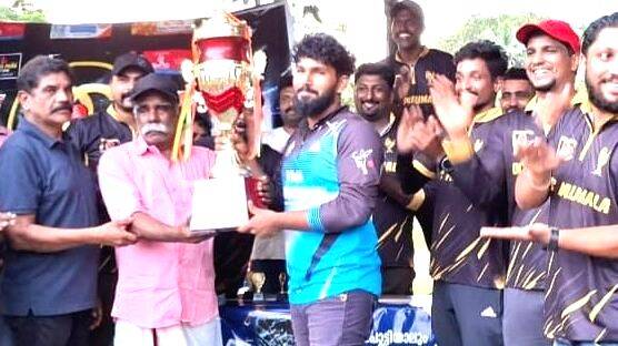 cricket-toornnament cricket-toornnament