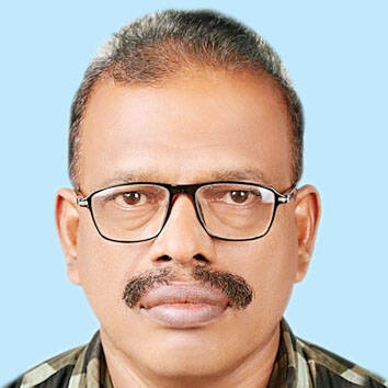 biju biju