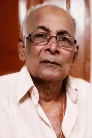 kp-jannarddanan-nair kp-jannarddanan-nair