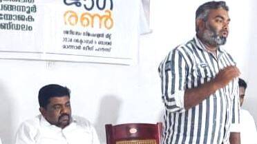 youth-leag-yuvajagaran youth-leag-yuvajagaran