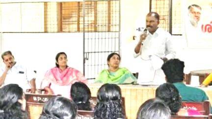 shilpasala shilpasala