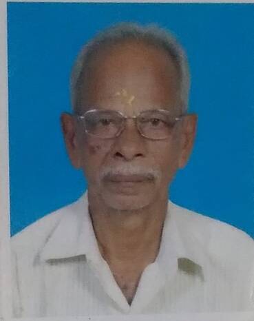 muthudas-vaidyar muthudas-vaidyar