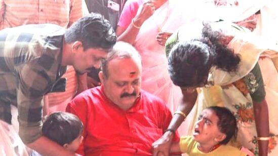 kurattisseryilamma kurattisseryilamma