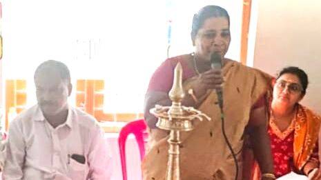 medical-camp medical-camp