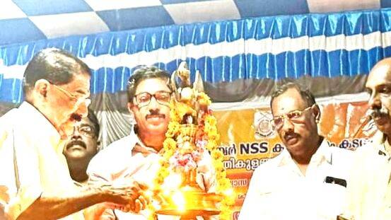 nijayadashami nijayadashami