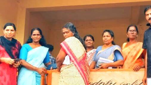 kattil-vitharanam kattil-vitharanam