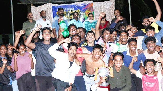 school-olimpics school-olimpics