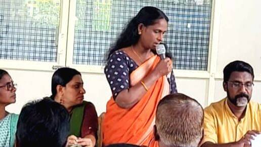 keragramam-yogam keragramam-yogam