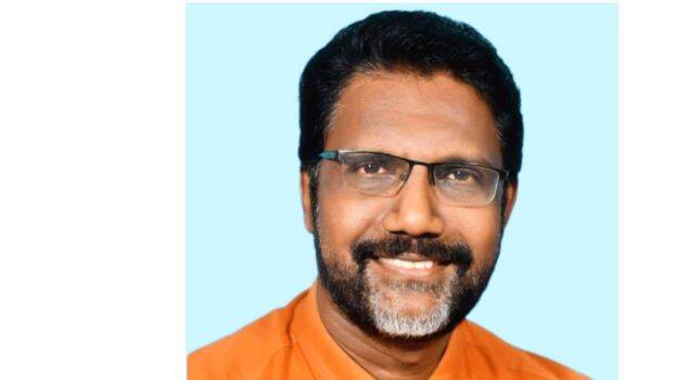 pc-harikumar pc-harikumar