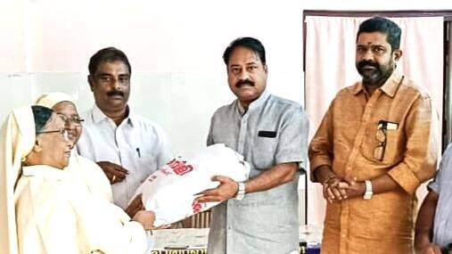 onasadya-onakkoti onasadya-onakkoti