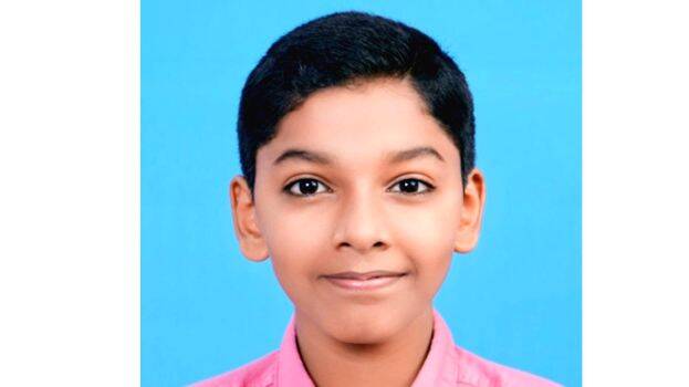 shanthanu-s-krishna shanthanu-s-krishna