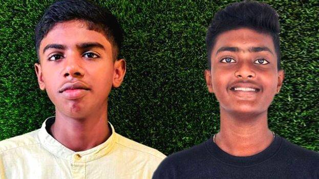 abhiram-rishikesh abhiram-rishikesh