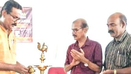 lahari-bodhavalkaranam lahari-bodhavalkaranam